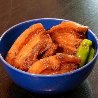 やまとや酒場 惣吉_2