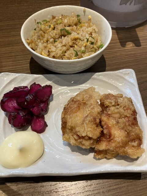 RAMEN TENSHO photo 5