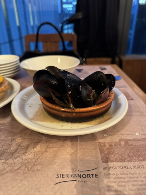 Bar Espanol LA BODEGA Nagoya Ten photo 4