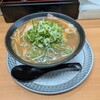 みそラーメンさつき