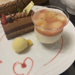 五感 北浜本館 - 