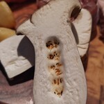 韓国式焼肉マヤクカルビ - 