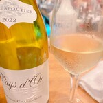 イルピアット - 