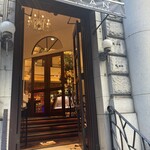 五感 北浜本館 - 