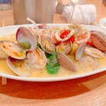 イルピアット - 