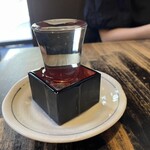 炭焼牛たん東山 - 