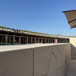 IRTHレストラン - 