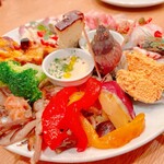 イルピアット - 