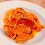 イルピアット - 