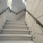 IRTHレストラン - 