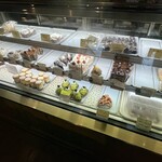 ホルン - 