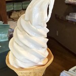 ホルン - 