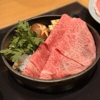 荒井屋 そごう横浜店 - 