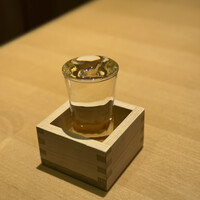 荒井屋 そごう横浜店 - 