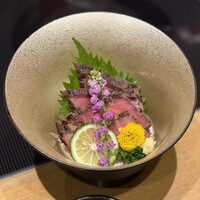 荒井屋 そごう横浜店 - 