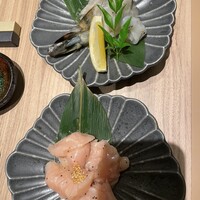 東京焼肉 黒木 - 