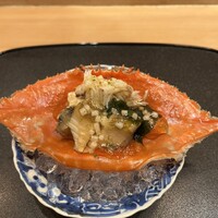 是しん - 