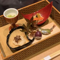 荒井屋 そごう横浜店 - 