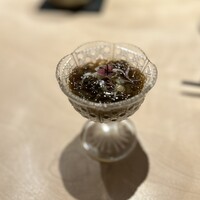 鮨 若尊 - 