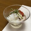 京料理 貴与次郎