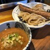 麺屋武蔵 虎洞