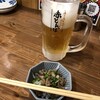 下町居酒屋 赤とんぼ