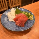 九州料理 縁 船橋店 - 