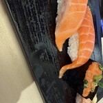 すしざんまい - 
