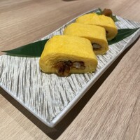 まるや本店 中部国際空港店 - 