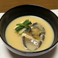 京料理 貴与次郎 - 