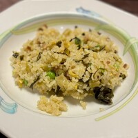 中国料理 龍皇 - 