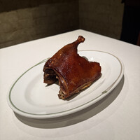 中国飯店 富麗華 - 