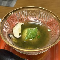 京料理 貴与次郎 - 