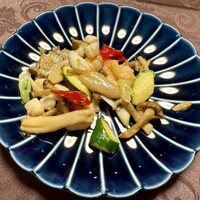 中国料理 龍皇 - 