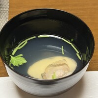 京料理 貴与次郎 - 