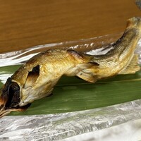 京料理 貴与次郎 - 