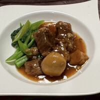 中国料理 龍皇 - 