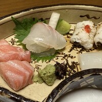 京料理 貴与次郎 - 