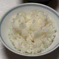 京料理 貴与次郎 - 