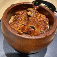 まるや本店 中部国際空港店 - 