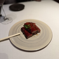 中国飯店 富麗華 - 