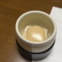 京料理 貴与次郎 - 