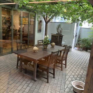 ダイニングaraki_2