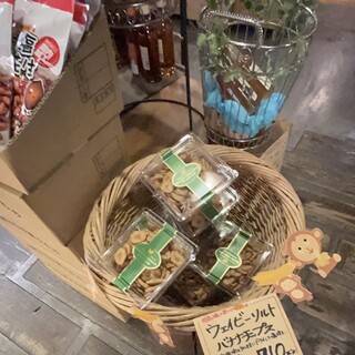 ダイニングaraki_1