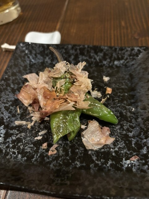 Matsubokkuri photo 3