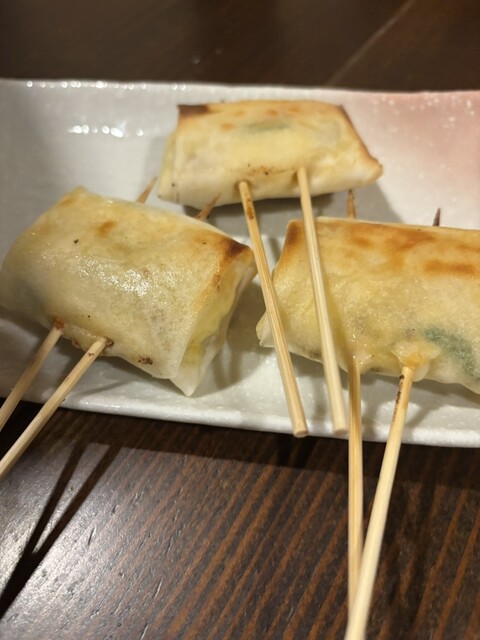 Matsubokkuri photo 4