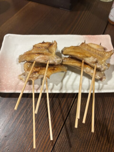 Matsubokkuri photo 2