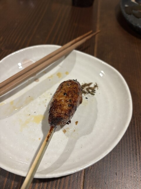 Matsubokkuri photo 5