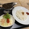 東洋軒 ジャズドリーム長島店