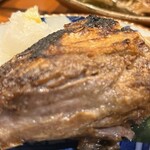 コンペイトウ - 